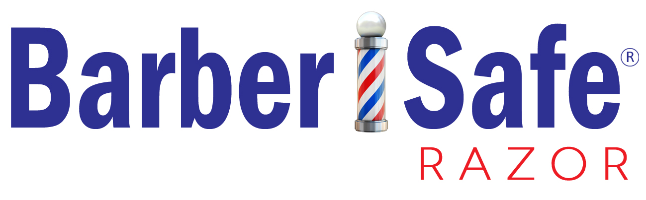 BarberSafe